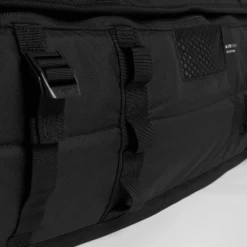 Mystic Patrol Boardbag Foil -Surf Discounter mystic patrol boardbag foil7