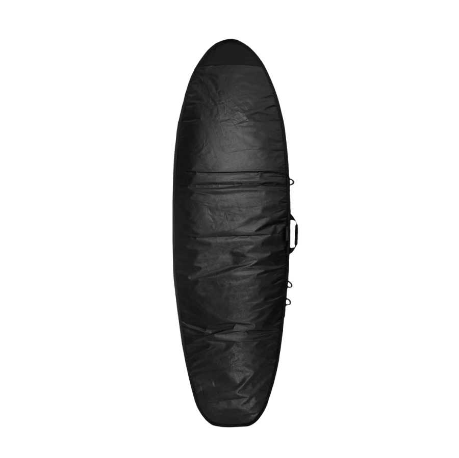 MYSTIC Patrol Day Cover Mid-length 2 MYSTIC Patrol Day Cover Mid-length – Bild 2