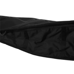 MYSTIC Patrol Day Cover Mid-length 9 MYSTIC Patrol Day Cover Mid-length -Surf Discounter mystic patrol day cover mid length4