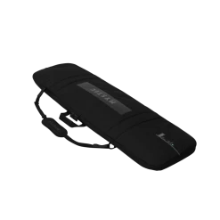 MYSTIC Patrol Day Cover Twintip -Surf Discounter mystic patrol day cover twintip3