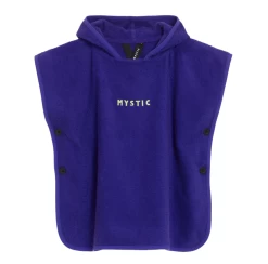 MYSTIC Poncho Brand Baby