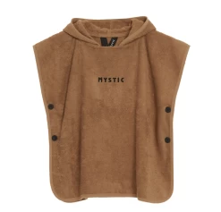 MYSTIC Poncho Brand Baby 6 MYSTIC Poncho Brand Baby -Surf Discounter mystic poncho brand baby3