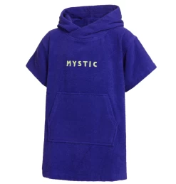 MYSTIC Poncho Brand Kids