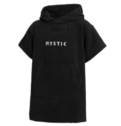 MYSTIC Poncho Brand Kids -Surf Discounter mystic poncho brand kids3