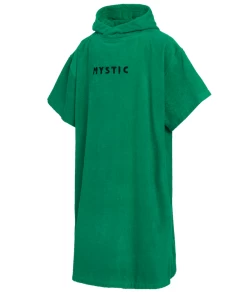 MYSTIC Poncho Brand -Surf Discounter mystic poncho brand3