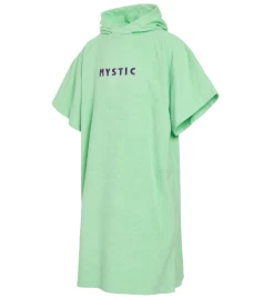 MYSTIC Poncho Brand -Surf Discounter mystic poncho brand4
