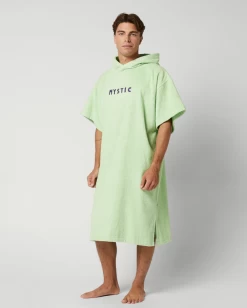 MYSTIC Poncho Brand -Surf Discounter mystic poncho brand5