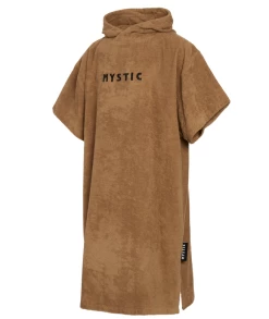 MYSTIC Poncho Brand -Surf Discounter mystic poncho brand6