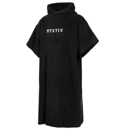 MYSTIC Poncho Brand -Surf Discounter mystic poncho brand7