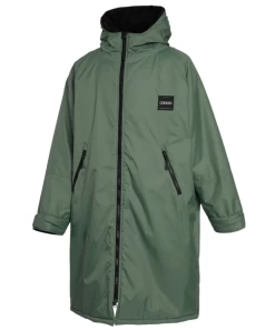 MYSTIC Poncho Explore