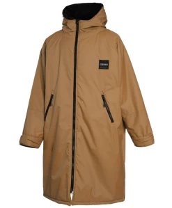 MYSTIC Poncho Explore -Surf Discounter mystic poncho explore3