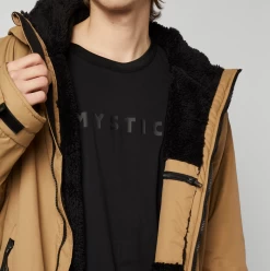 MYSTIC Poncho Explore -Surf Discounter mystic poncho explore4