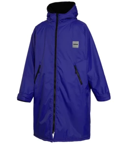 MYSTIC Poncho Explore -Surf Discounter mystic poncho explore6