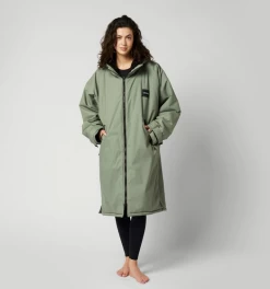 MYSTIC Poncho Explore -Surf Discounter mystic poncho explore8