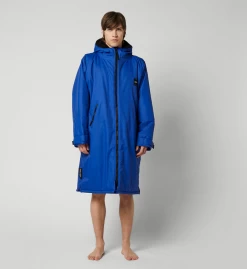 MYSTIC Poncho Explore -Surf Discounter mystic poncho explore9