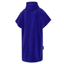 MYSTIC Poncho Teddy