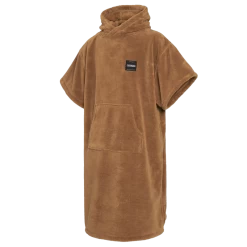 MYSTIC Poncho Teddy 11 MYSTIC Poncho Teddy -Surf Discounter mystic poncho teddy 45