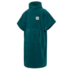 MYSTIC Poncho Teddy 13 MYSTIC Poncho Teddy -Surf Discounter mystic poncho teddy 47