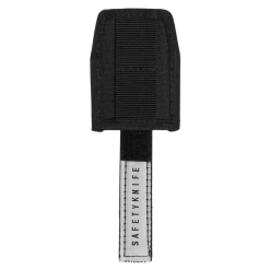 MYSTIC Safety Knife 2023 5 MYSTIC Safety Knife 2023 -Surf Discounter mystic safety knife 20233