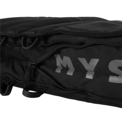 MYSTIC Saga Surfboard Travel Bag 10 MYSTIC Saga Surfboard Travel Bag -Surf Discounter mystic saga surfboard travel bag4