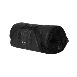MYSTIC Saga Surfboard Travel Bag 11 MYSTIC Saga Surfboard Travel Bag -Surf Discounter mystic saga surfboard travel bag5