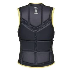 MYSTIC Star Impact Vest Fzip Wake Women 7 MYSTIC Star Impact Vest Fzip Wake Women -Surf Discounter mystic star impact vest fzip wake women4