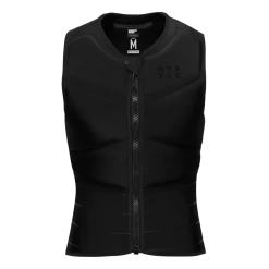 MYSTIC Star Impact Vest Fzip Women 8 MYSTIC Star Impact Vest Fzip Women -Surf Discounter mystic star impact vest fzip women3