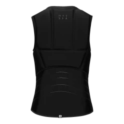 MYSTIC Star Impact Vest Fzip Women 9 MYSTIC Star Impact Vest Fzip Women -Surf Discounter mystic star impact vest fzip women4