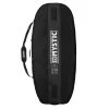 MYSTIC Star Wingfoil Boardbag Wheeled