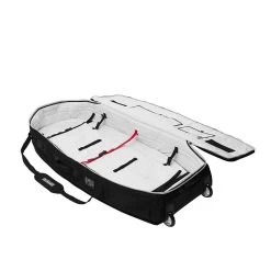 MYSTIC Star Wingfoil Boardbag Wheeled -Surf Discounter mystic star wingfoil boardbag wheeled3