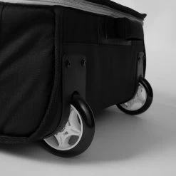 MYSTIC Star Wingfoil Boardbag Wheeled -Surf Discounter mystic star wingfoil boardbag wheeled4