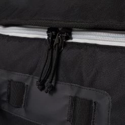 MYSTIC Star Wingfoil Boardbag Wheeled -Surf Discounter mystic star wingfoil boardbag wheeled5