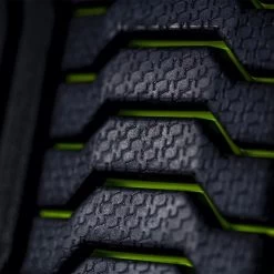 MYSTIC Stealth Waist Harness -Surf Discounter mystic stealth waist harness6