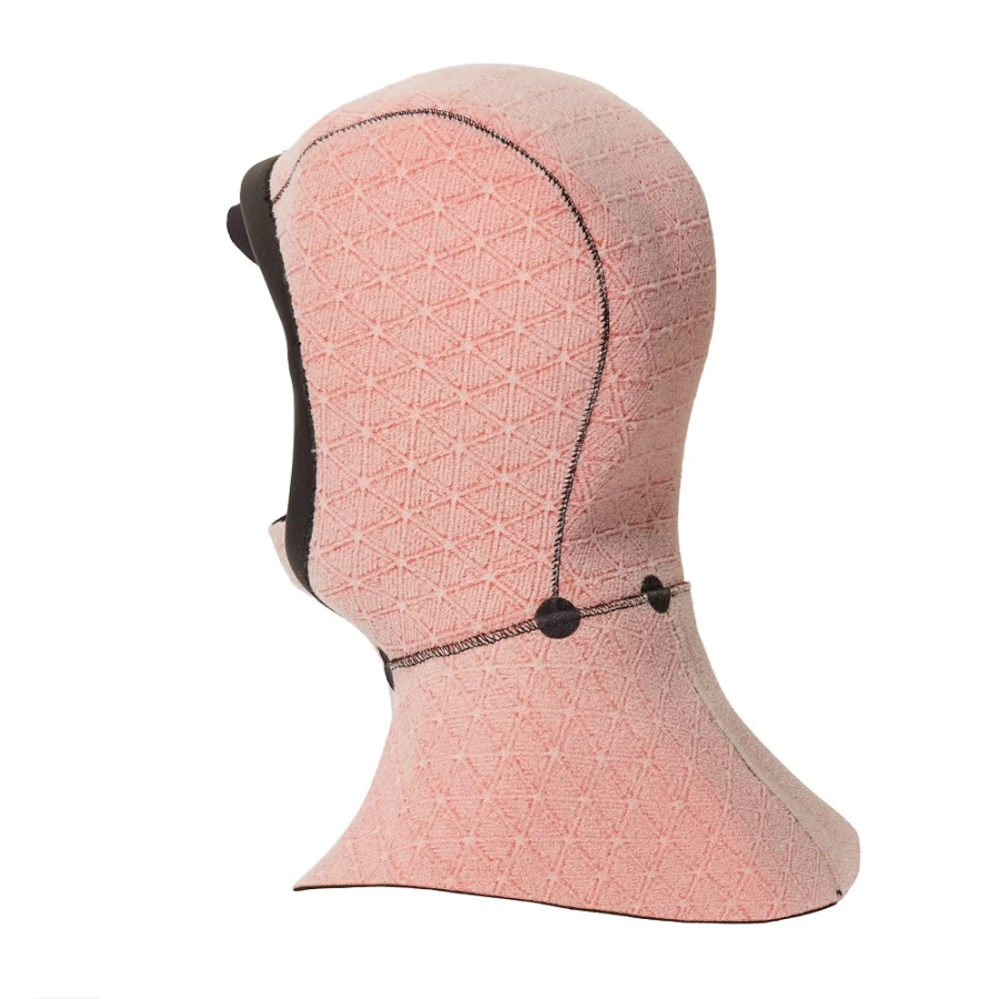 MYSTIC Supreme Hood 3mm 4 MYSTIC Supreme Hood 3mm – Bild 4