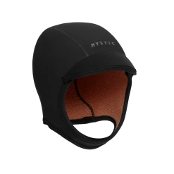 MYSTIC Surf Cap