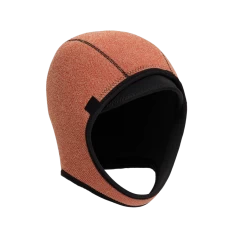 MYSTIC Surf Cap -Surf Discounter mystic surf cap3