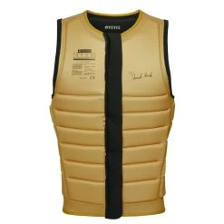 MYSTIC The Dom Impact Vest Fzip Wake 6 MYSTIC The Dom Impact Vest Fzip Wake -Surf Discounter mystic the dom impact vest fzip wake3