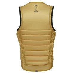 MYSTIC The Dom Impact Vest Fzip Wake 7 MYSTIC The Dom Impact Vest Fzip Wake -Surf Discounter mystic the dom impact vest fzip wake4
