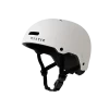 MYSTIC Vandal Pro Helmet