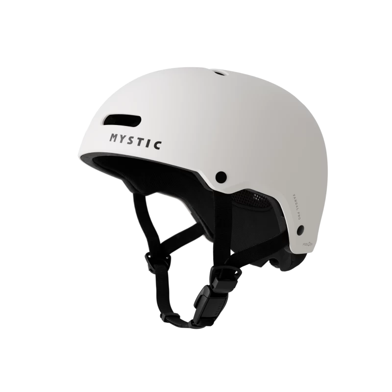 MYSTIC Vandal Pro Helmet 1 MYSTIC Vandal Pro Helmet