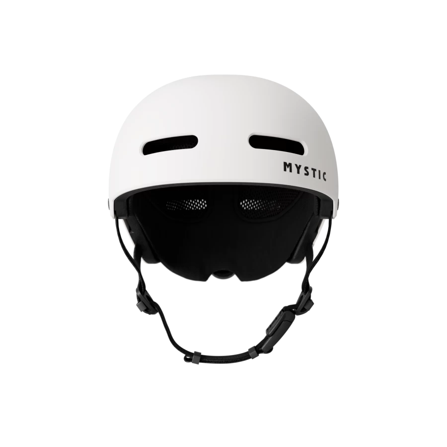 MYSTIC Vandal Pro Helmet 2 MYSTIC Vandal Pro Helmet – Bild 2