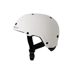 MYSTIC Vandal Pro Helmet 11 MYSTIC Vandal Pro Helmet -Surf Discounter mystic vandal pro helmet3