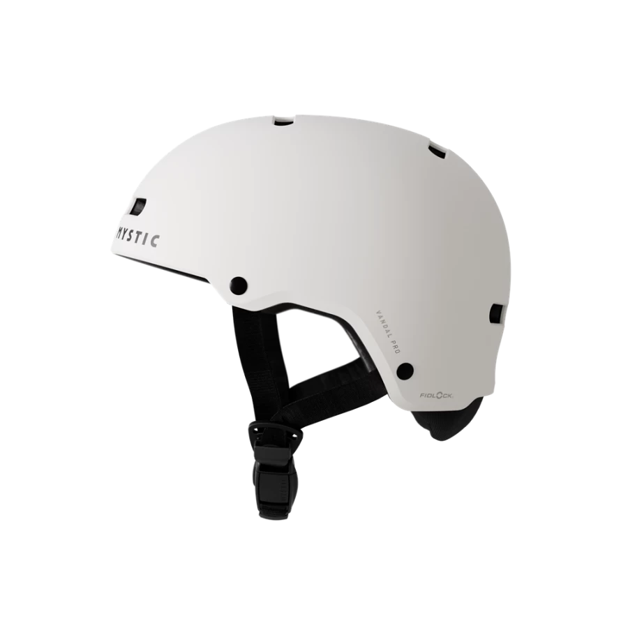 MYSTIC Vandal Pro Helmet 3 MYSTIC Vandal Pro Helmet – Bild 3