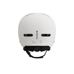 MYSTIC Vandal Pro Helmet 12 MYSTIC Vandal Pro Helmet -Surf Discounter mystic vandal pro helmet4