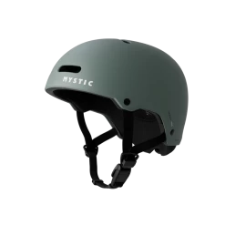 MYSTIC Vandal Pro Helmet 13 MYSTIC Vandal Pro Helmet -Surf Discounter mystic vandal pro helmet5