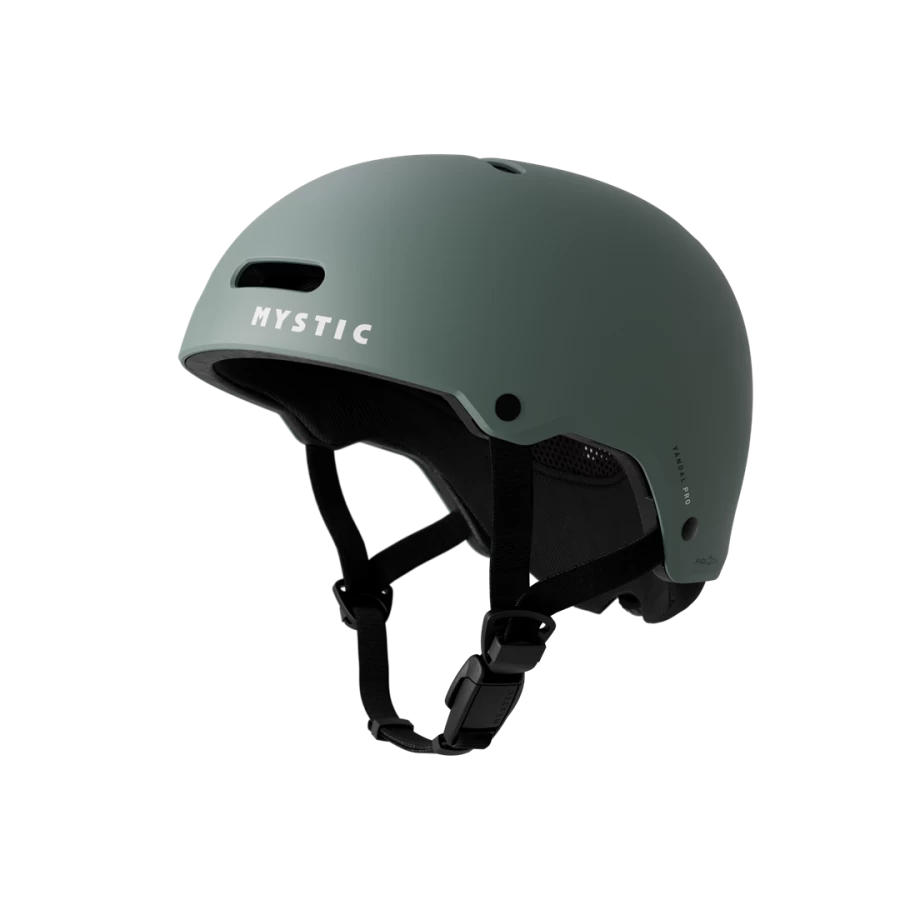 MYSTIC Vandal Pro Helmet 5 MYSTIC Vandal Pro Helmet – Bild 5