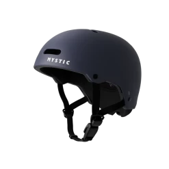 MYSTIC Vandal Pro Helmet 14 MYSTIC Vandal Pro Helmet -Surf Discounter mystic vandal pro helmet6