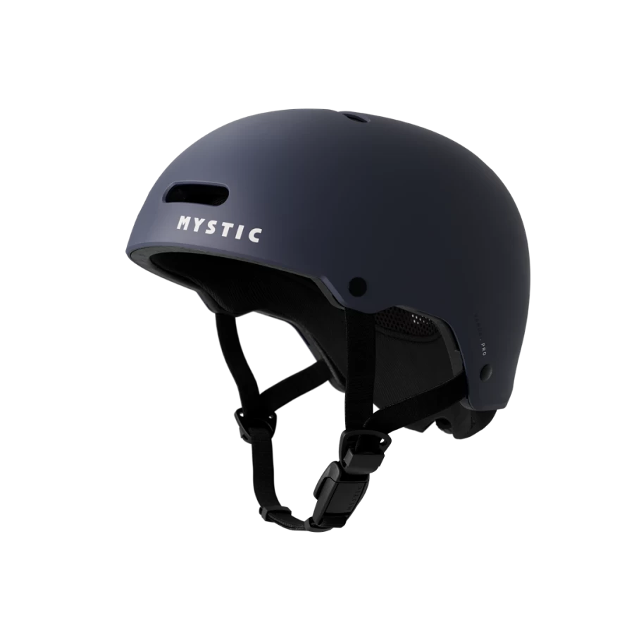 MYSTIC Vandal Pro Helmet 6 MYSTIC Vandal Pro Helmet – Bild 6