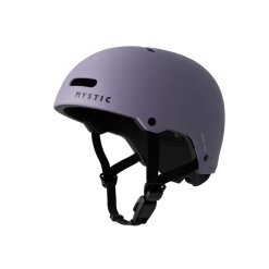 MYSTIC Vandal Pro Helmet 15 MYSTIC Vandal Pro Helmet -Surf Discounter mystic vandal pro helmet7
