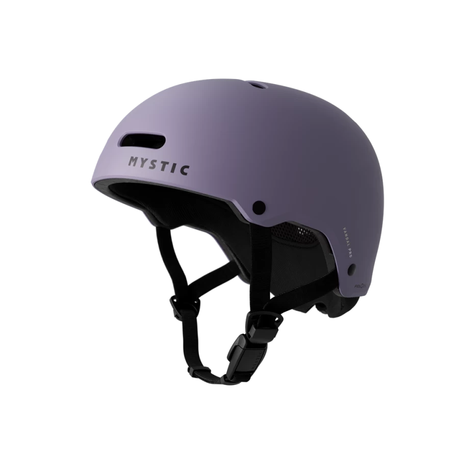 MYSTIC Vandal Pro Helmet 7 MYSTIC Vandal Pro Helmet – Bild 7